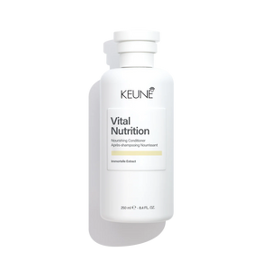 Keune Vital Nutrition Conditioner 250ml