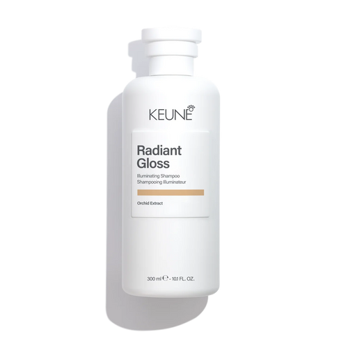 Keune Radiant Gloss Shampoo 300ml