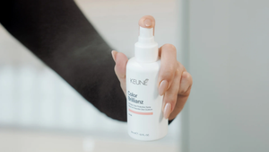 Keune Color Brillianz Protect Spray 150ml