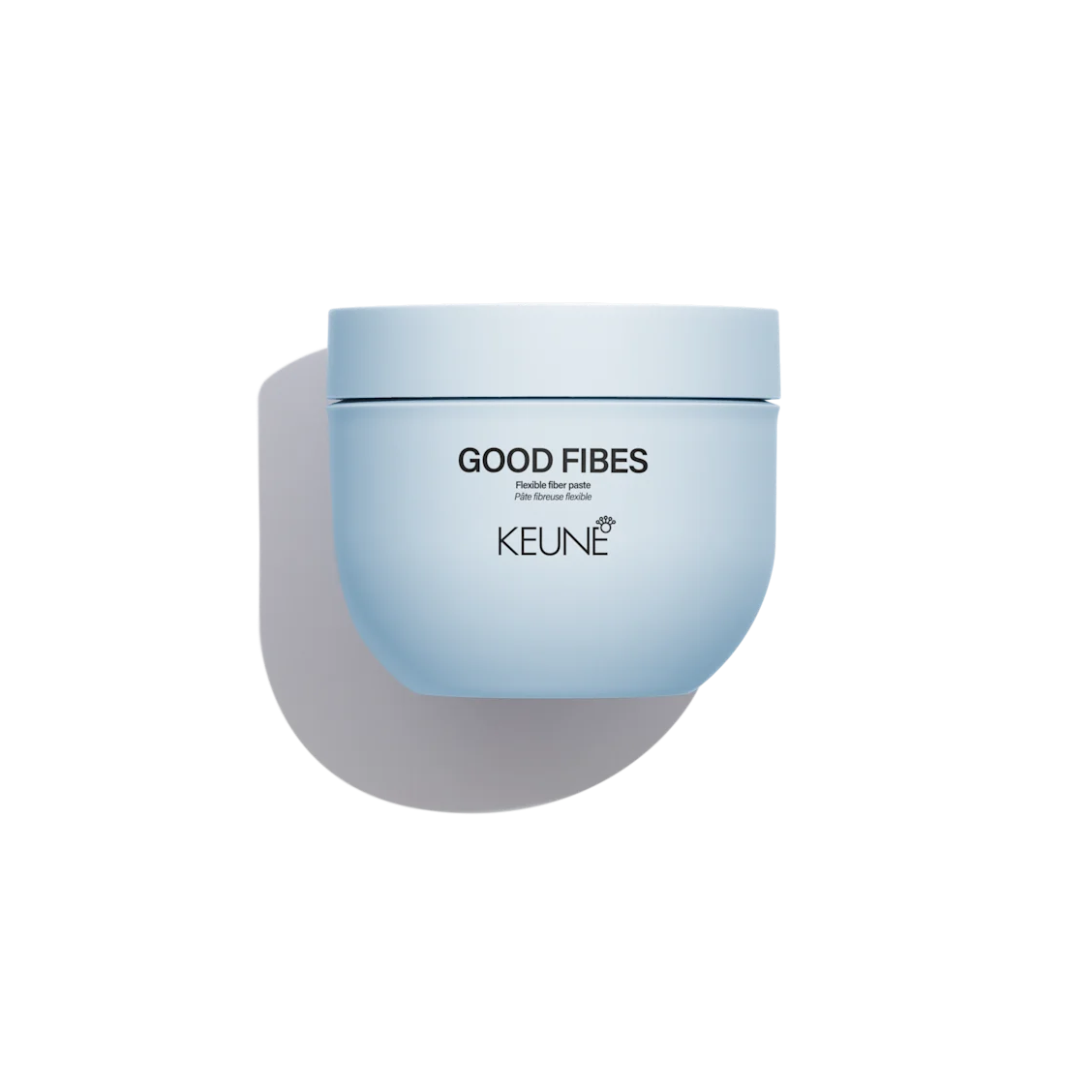 Keune Good Fibes 100ml