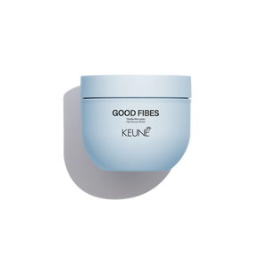 Keune Good Fibes 100ml