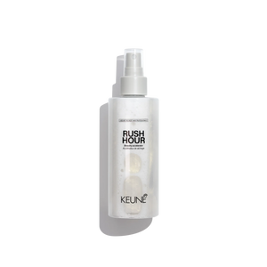 Keune Rush Hour 200ml