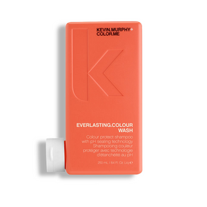 Kevin Murphy Everlasting.Colour Wash Shampoo 250ml