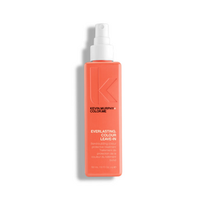 Kevin Murphy Everlasting.Colour Leave-In Spray 150ml