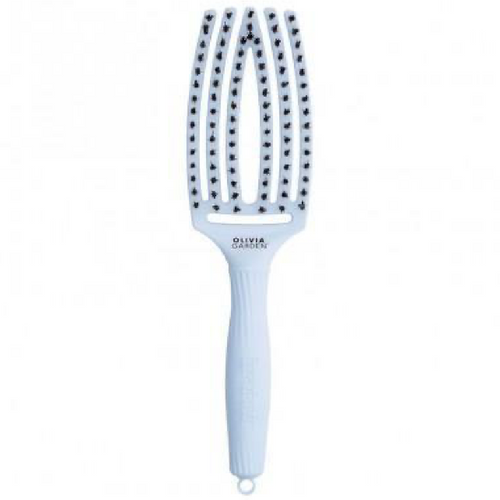 Olivia Garden Fingerbrush Bloom Bluestar