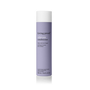 Living Proof Color Care Conditioner 236ml