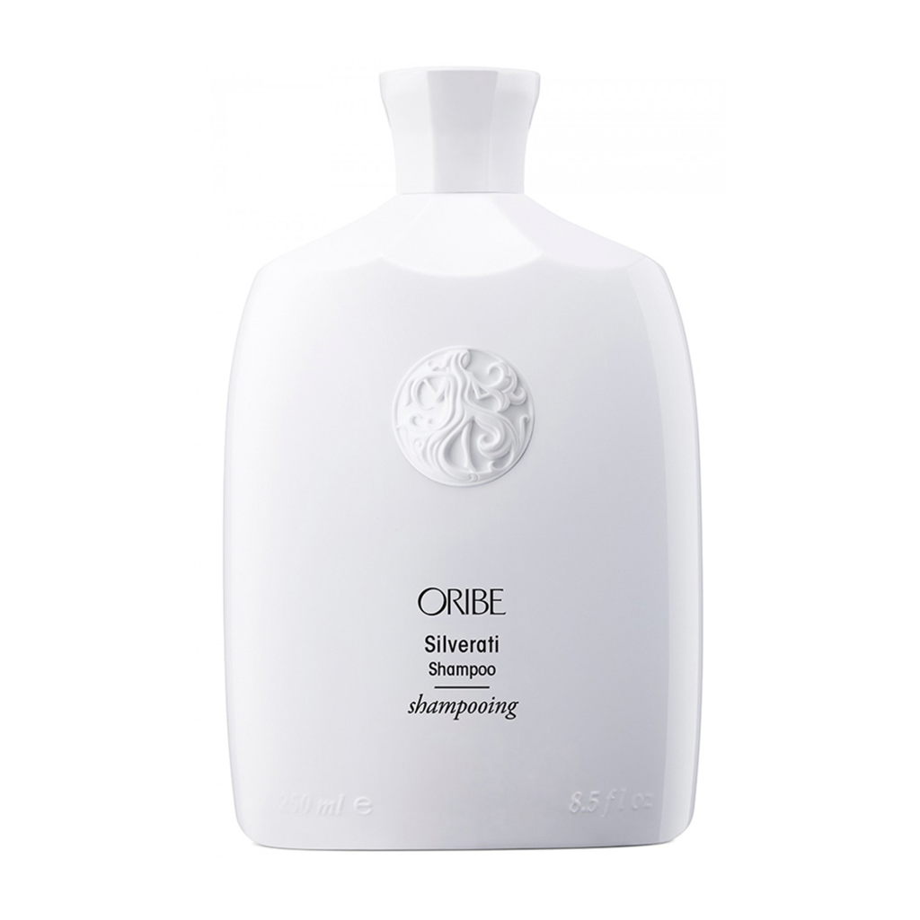 Oribe Silverati Shampoo 250ml