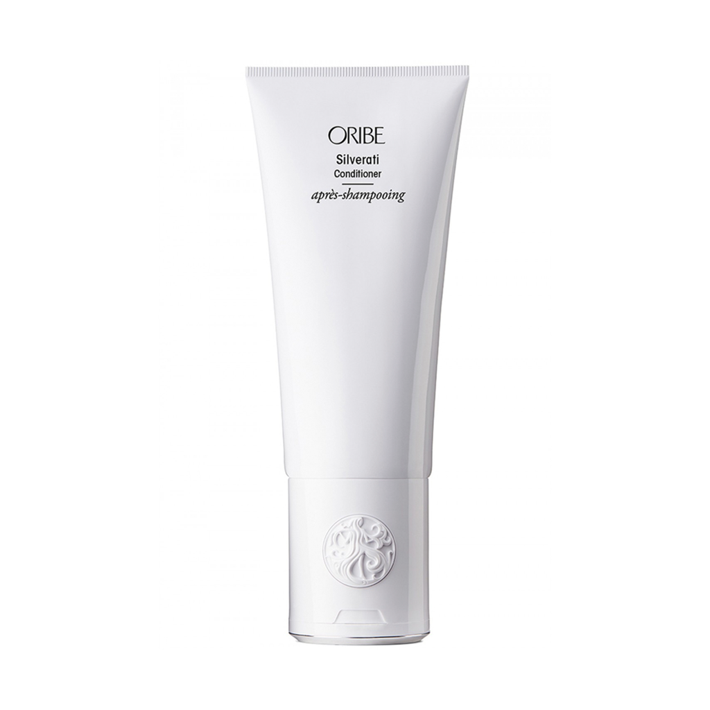 Oribe Silverati Conditioner 200ml