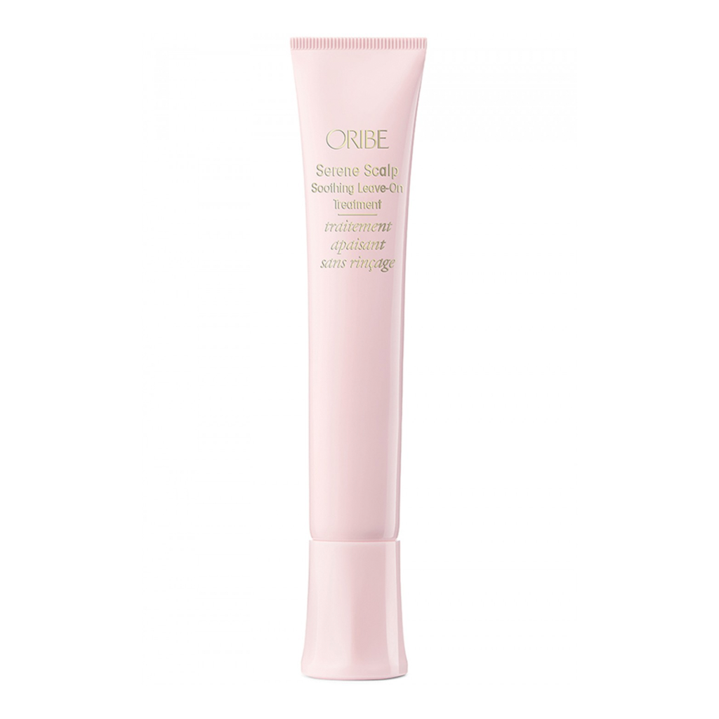 Oribe Serene Scalp Smoothing Leave-On Treatment 50ml