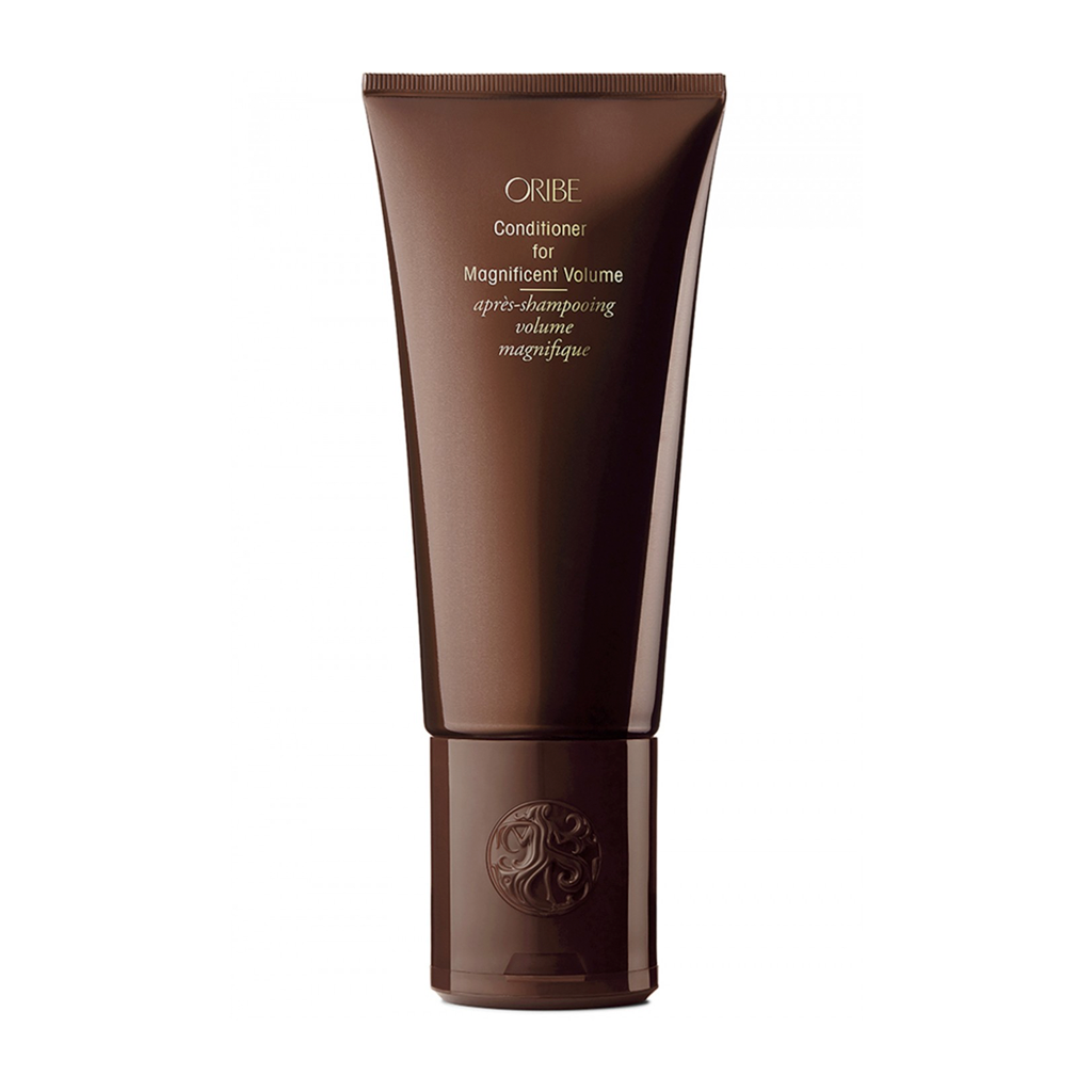 Oribe Conditioner for Magnificent Volume 250ml