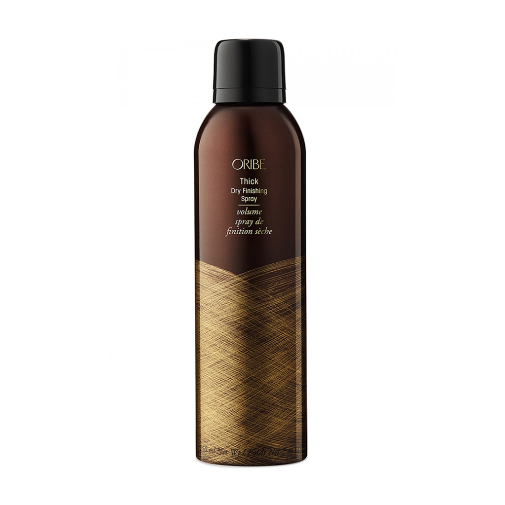 Oribe Thick Dry Finishing Spray 250ml