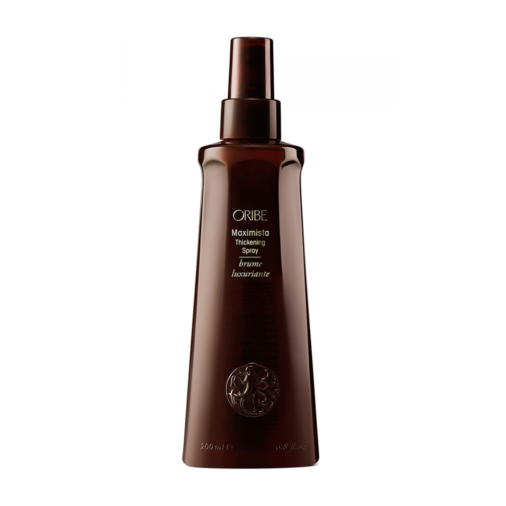 Oribe Maximista Thickening Spray 200ml