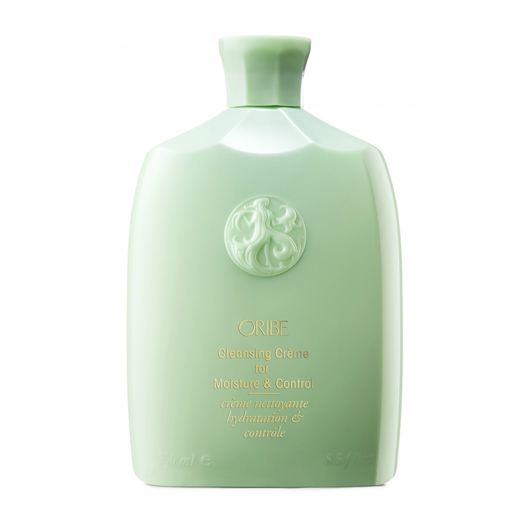 Oribe Cleansing Crème for Moisture & Control 250ml