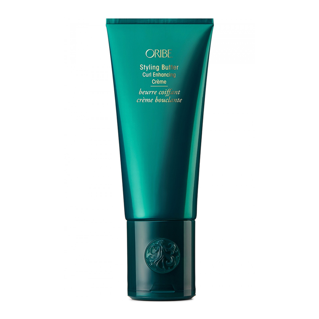 Oribe Styling Butter Curl Enhancing Crème 200ml