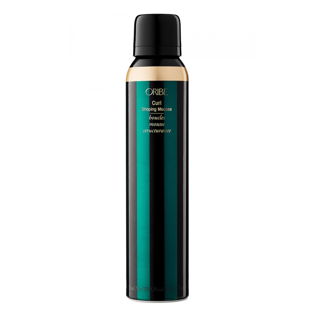 Oribe Curl Shaping Mousse 175ml