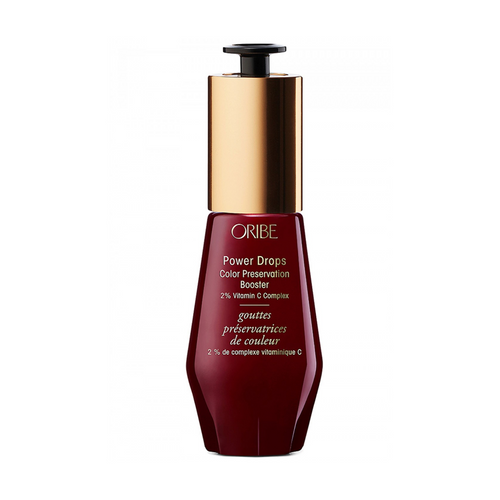 Oribe Power Drops Color Preservation Booster 30ml