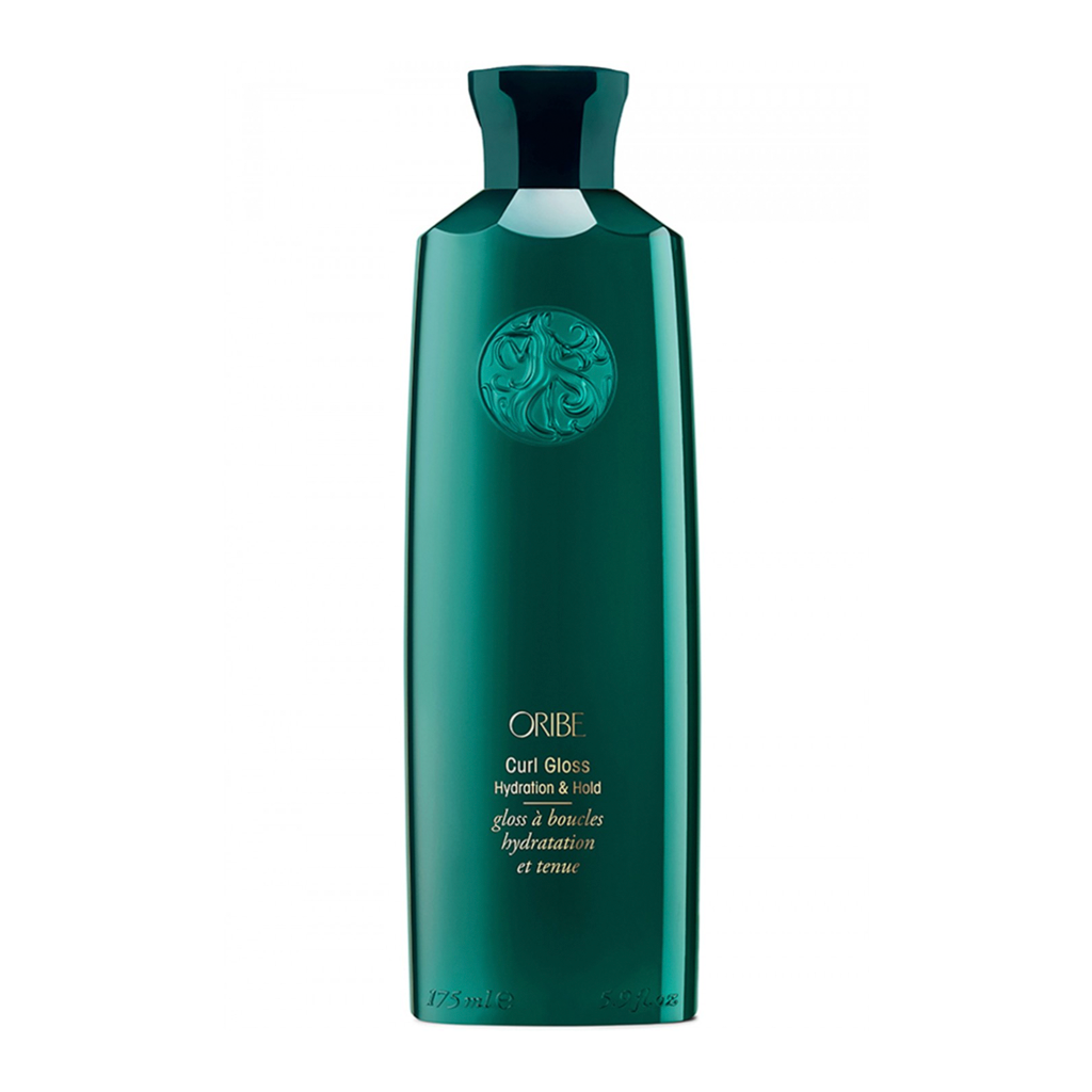 Oribe Curl Gloss Hydration Hold 175ml