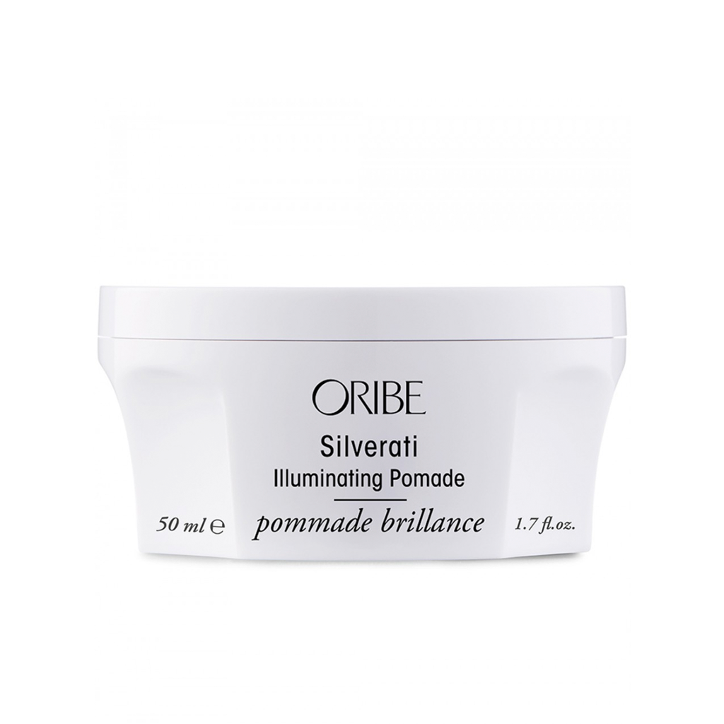 Oribe Silverati Illuminating Pomade 50ml