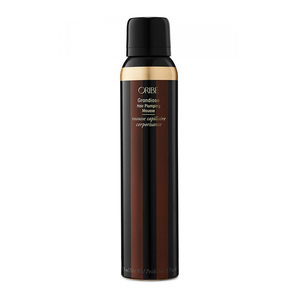 Oribe Grandiose Hair Plumping Mousse 175ml