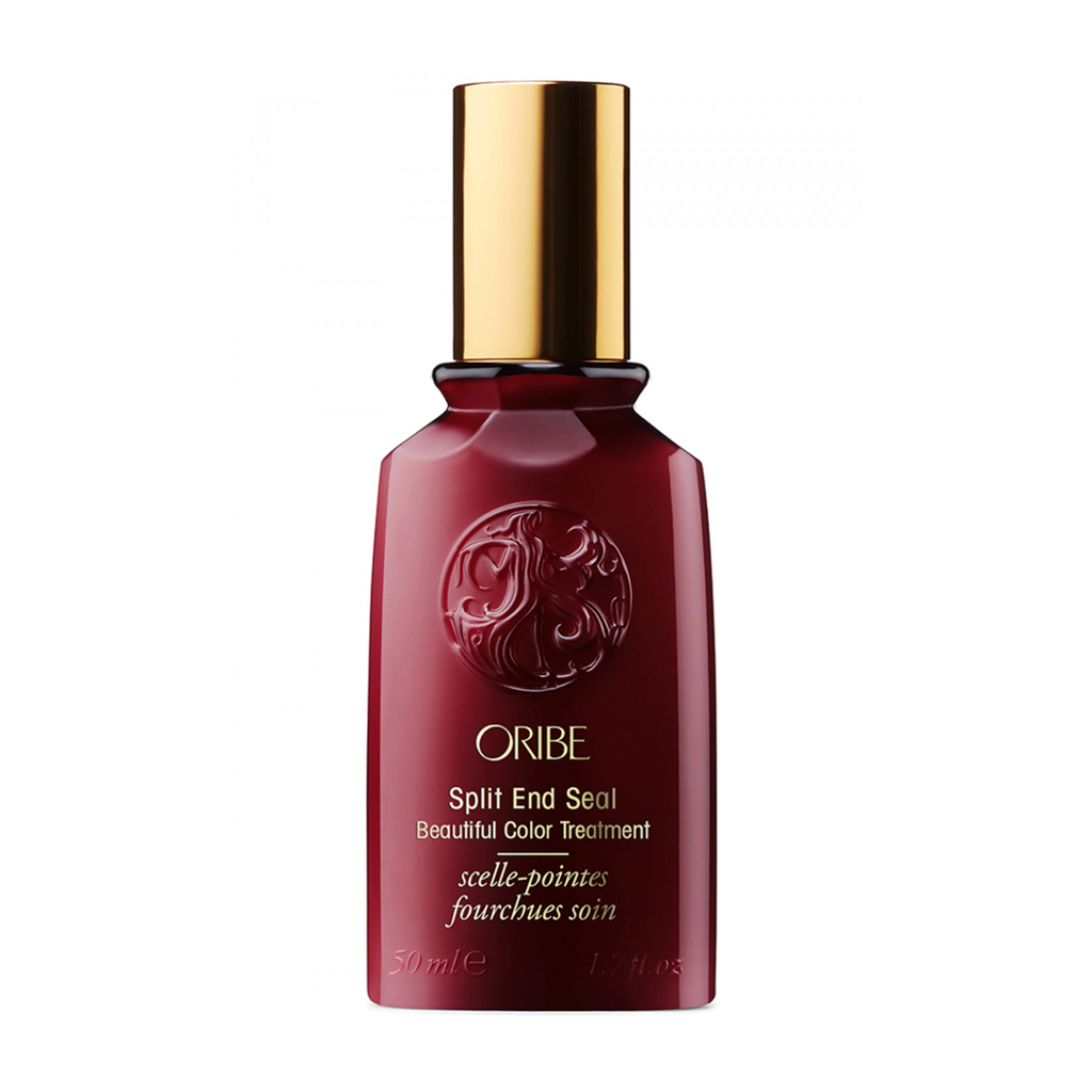 Oribe Split Seal Beautiful Color Treatment 50ml