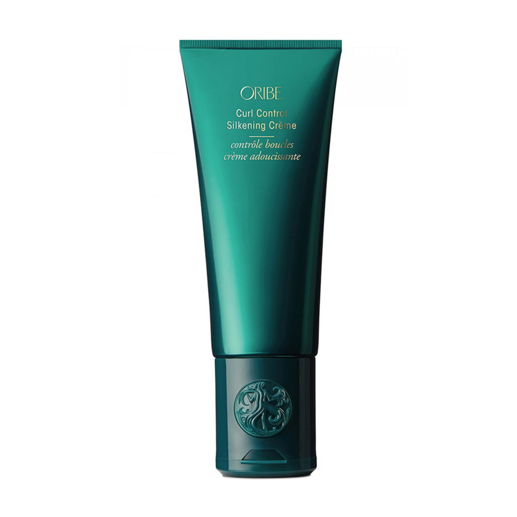 Oribe Curl Control Silkening Creme 150ml