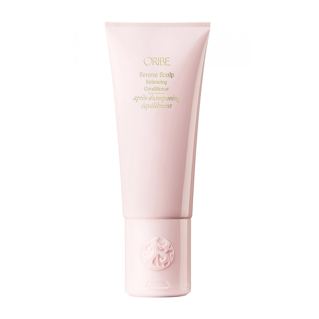 Oribe Serene Scalp Balancing Conditioner 200ml