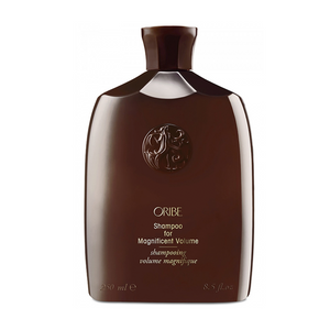 Oribe Shampoo for Magnificent Volume 250ml