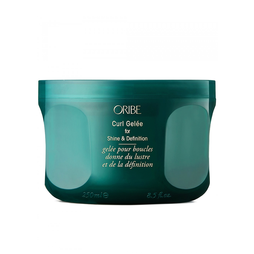 Oribe Curl Gelèe For Shine Definition 250ml