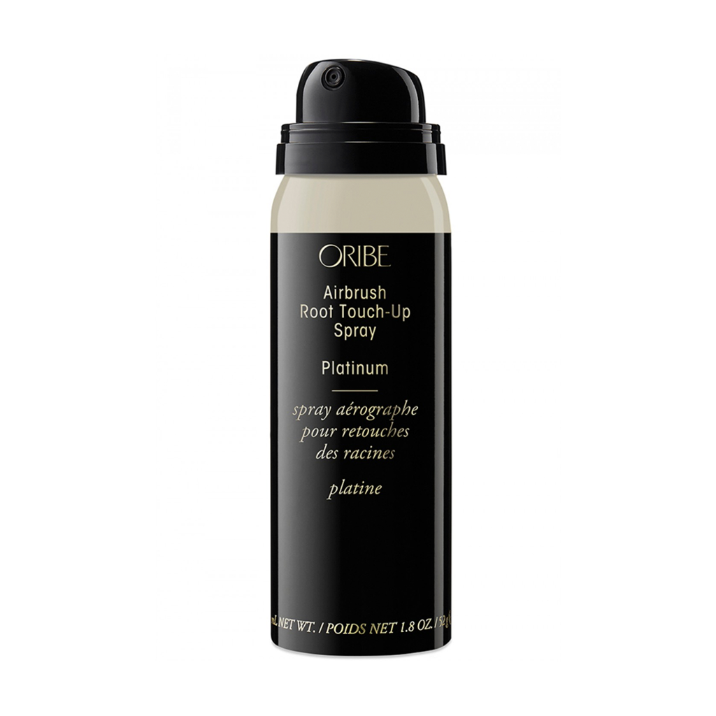 Oribe Airbrush Root Touch Up Spray 75ml
