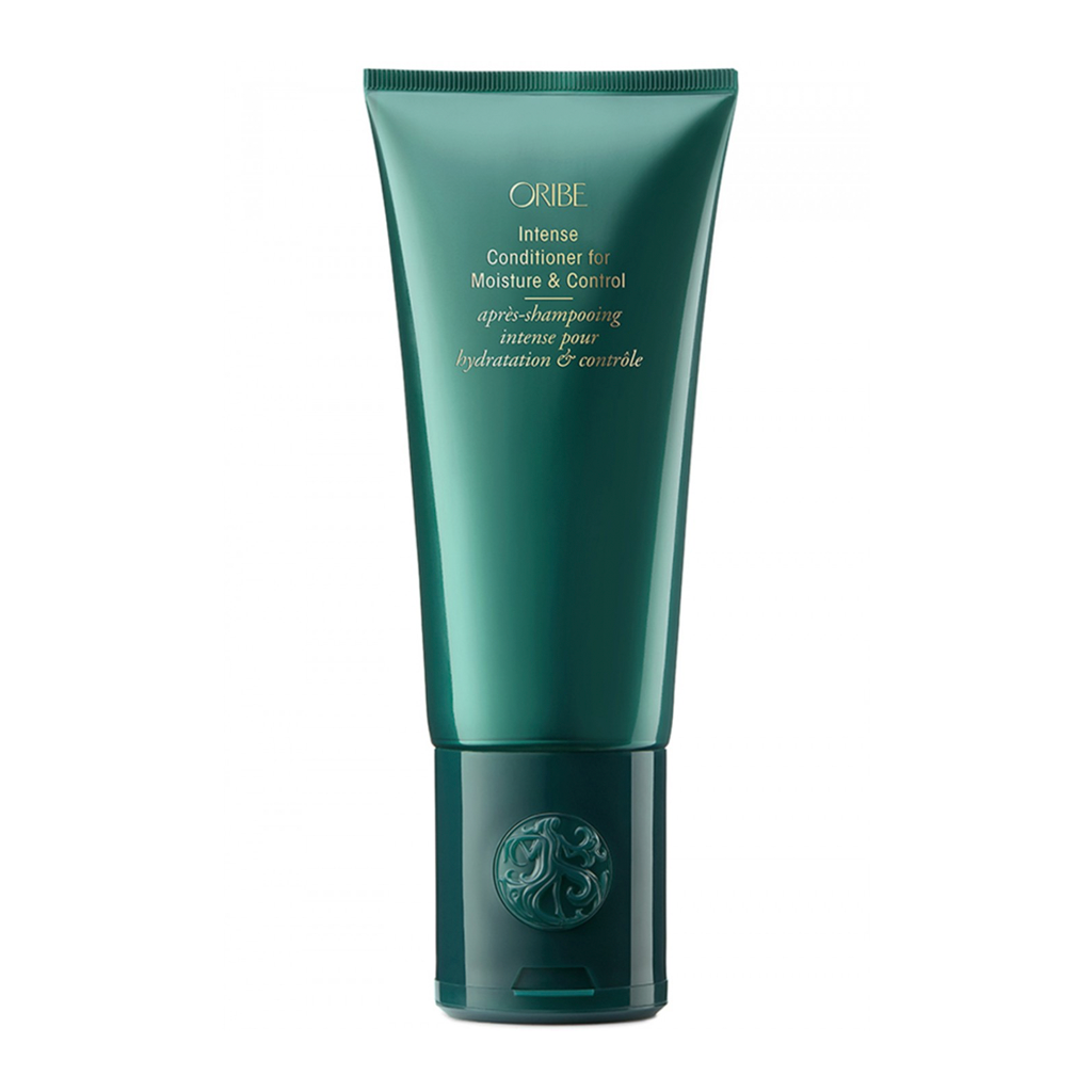 Oribe Intense Conditioner for Moisture & Control 200ml