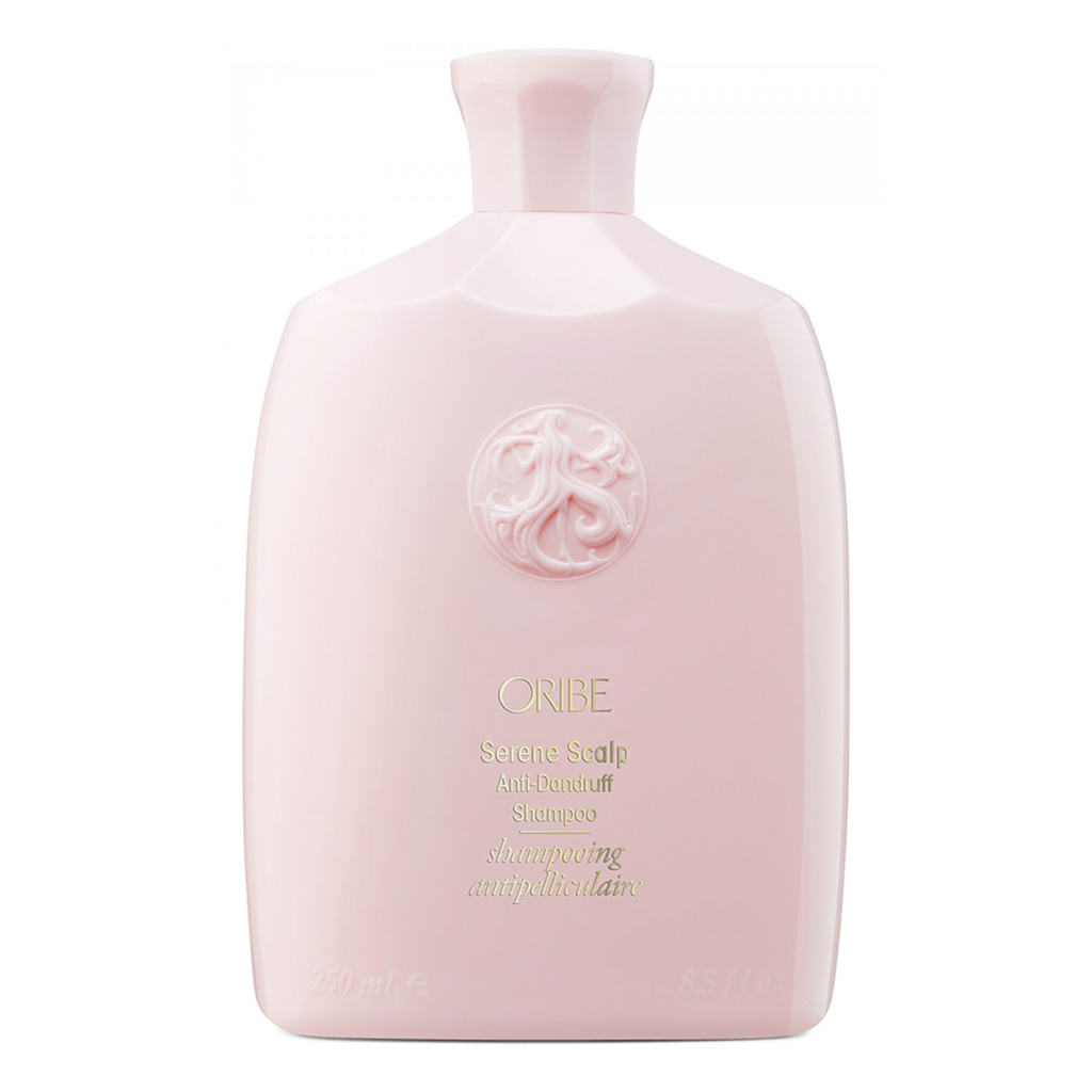 Oribe Serene Scalp Anti-Dandruff Shampoo 250ml