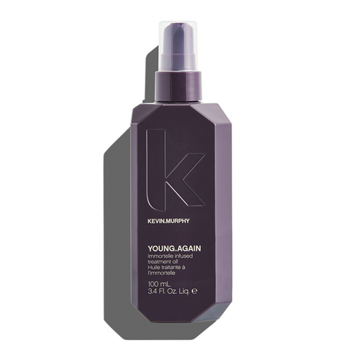 Kevin Murphy Young.Again.Oil 100ml