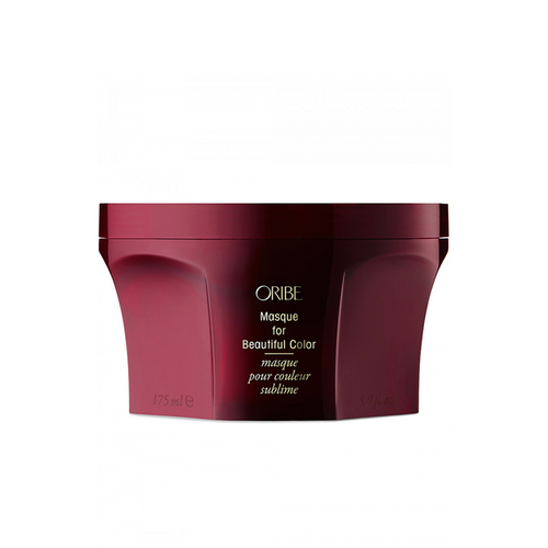 Oribe Masque for Beautiful Color 175ml