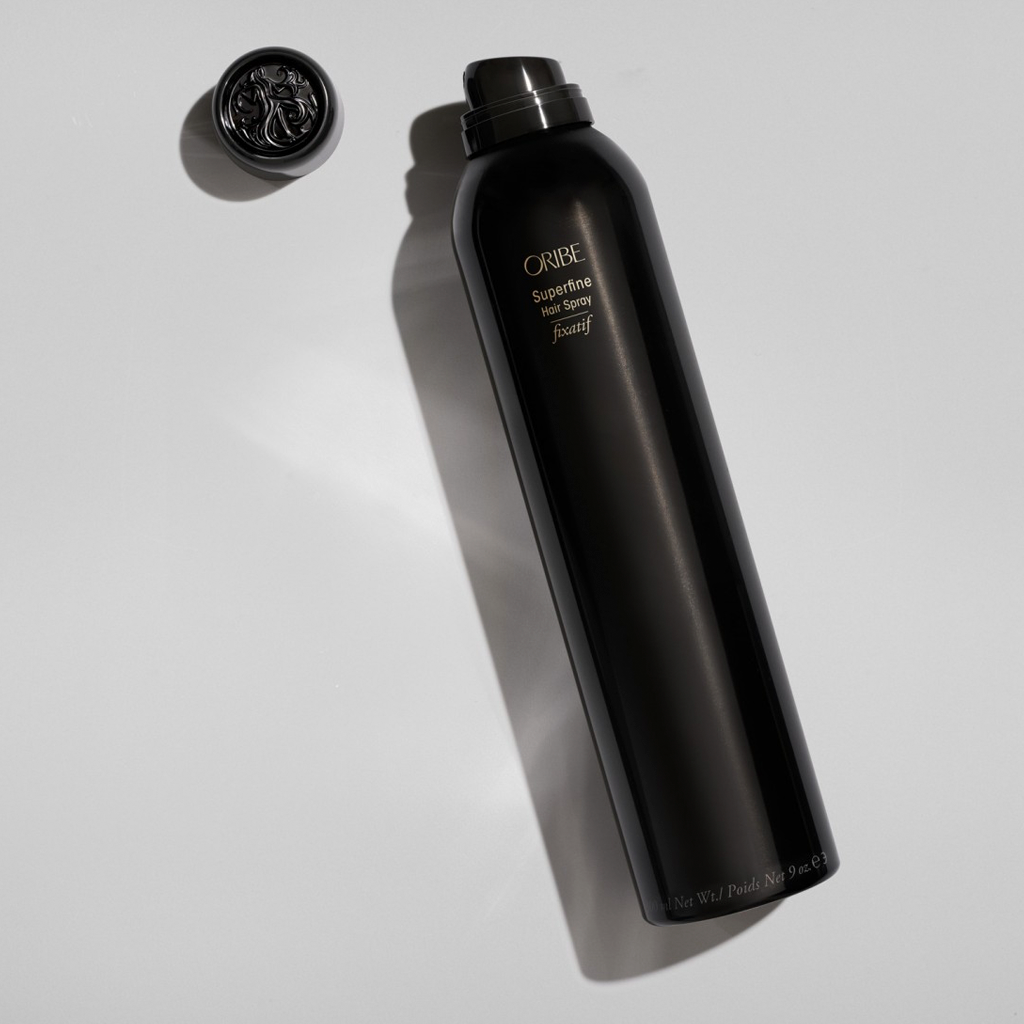 Oribe Signature Superfine Hairspray 300ml