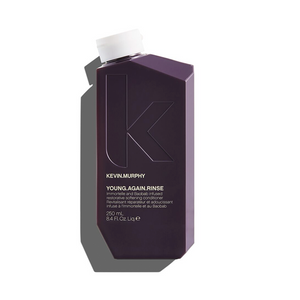 Kevin Murphy Young.Again.Rinse Conditioner 250ml