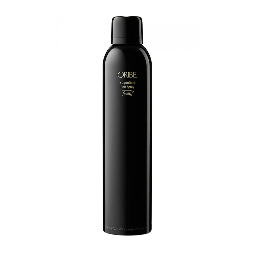 Oribe Signature Superfine Hairspray 300ml