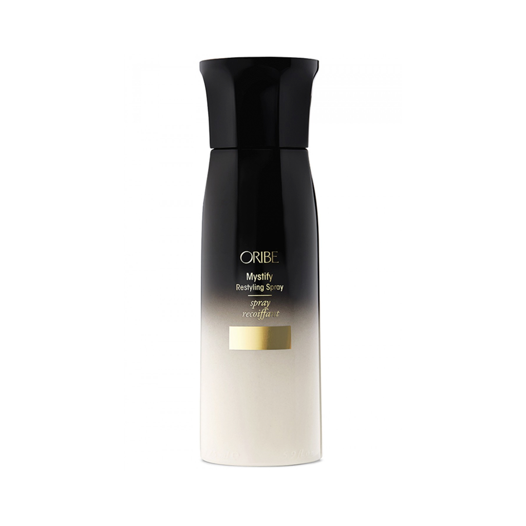 Oribe Gold Lust Mystify Restyling Spray 175ml