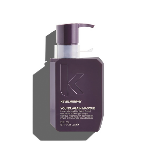 Kevin Murphy Young.Again.Masque 200ml