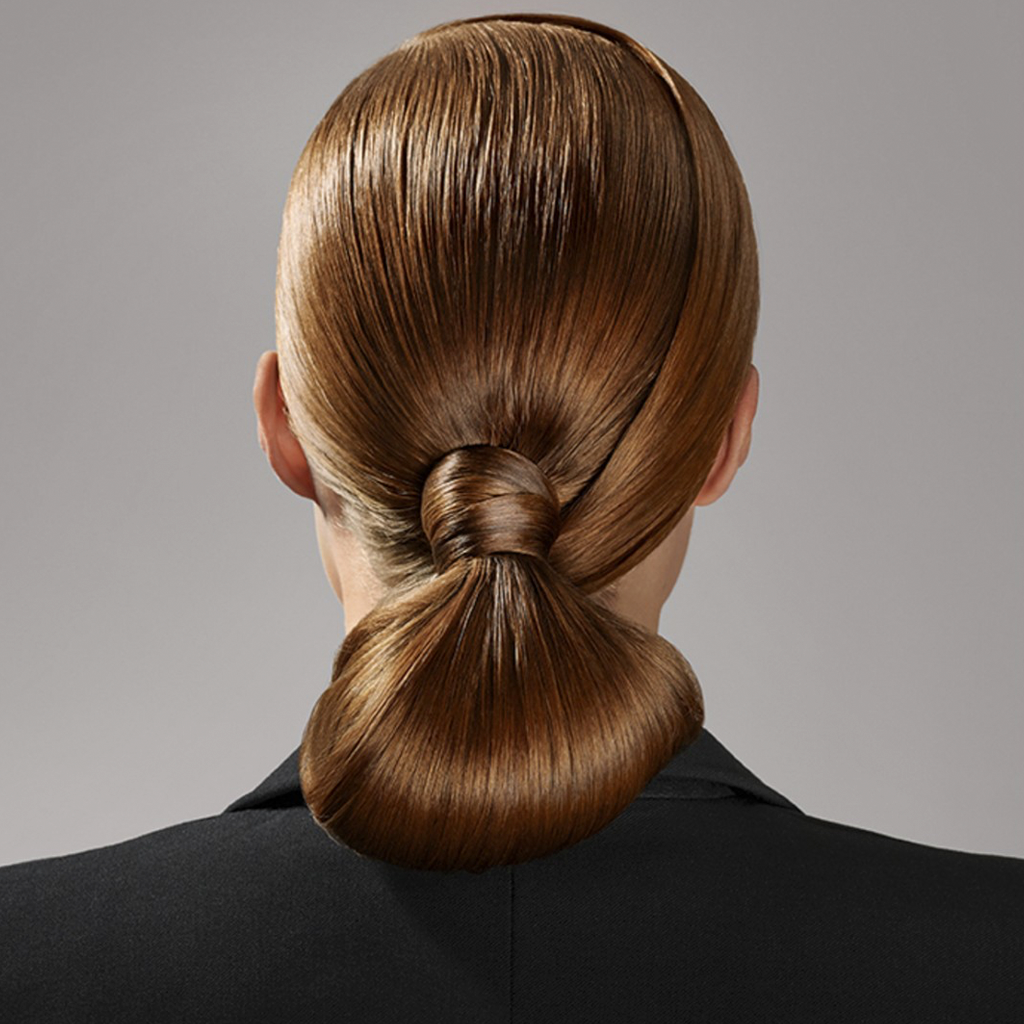 Oribe Signature Superfine Strong Hairspray 300ml