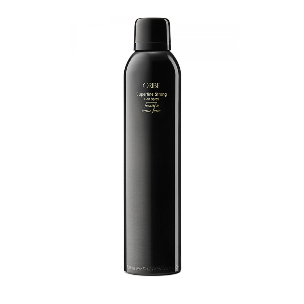 Oribe Signature Superfine Strong Hairspray 300ml