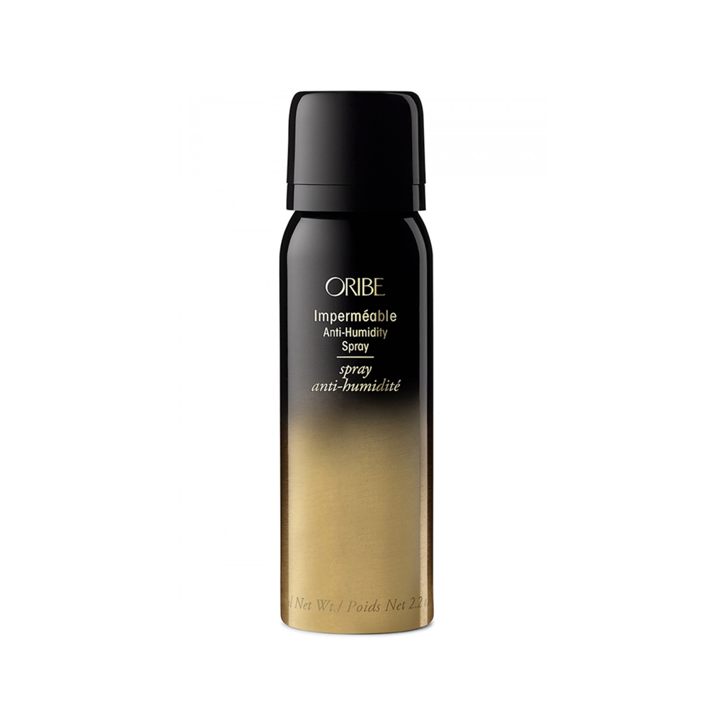 Oribe Signature Impermeable Anti Humidity Spray 200ml