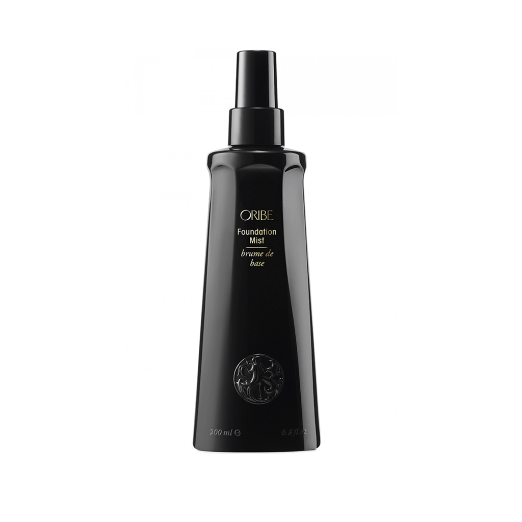 Oribe Signature Foundation Mist 200ml