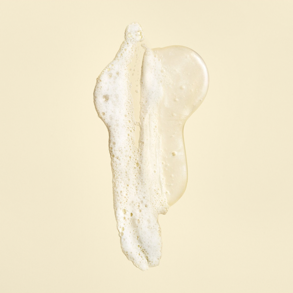 Oribe Gold Lust Repair And Restore Shampoo 250ml