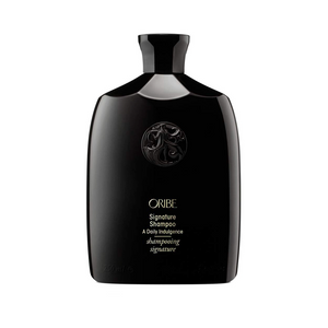 Oribe Signature Shampoo 250ml