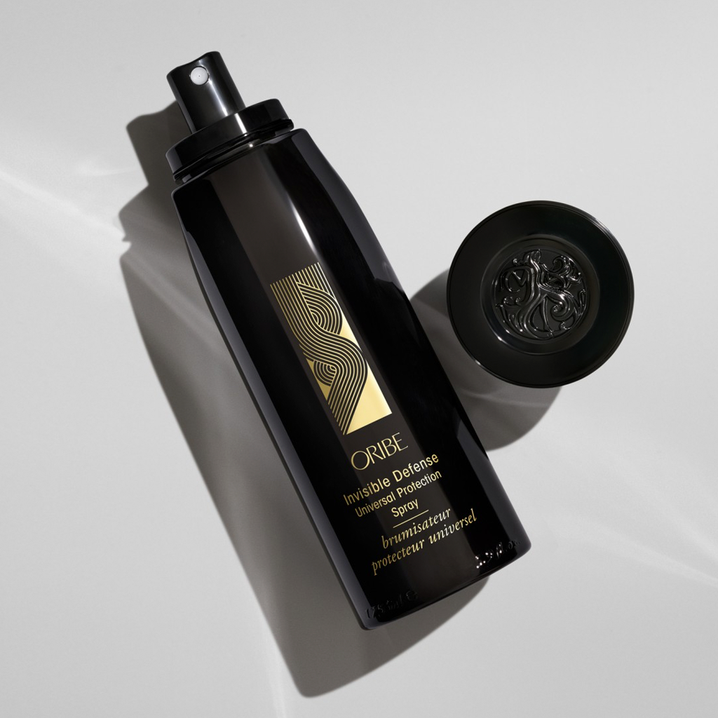 Oribe Signature Invisible Defense Universal Protection Spray 175ml