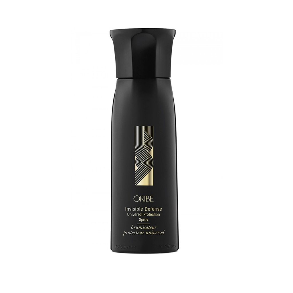 Oribe Signature Invisible Defense Universal Protection Spray 175ml