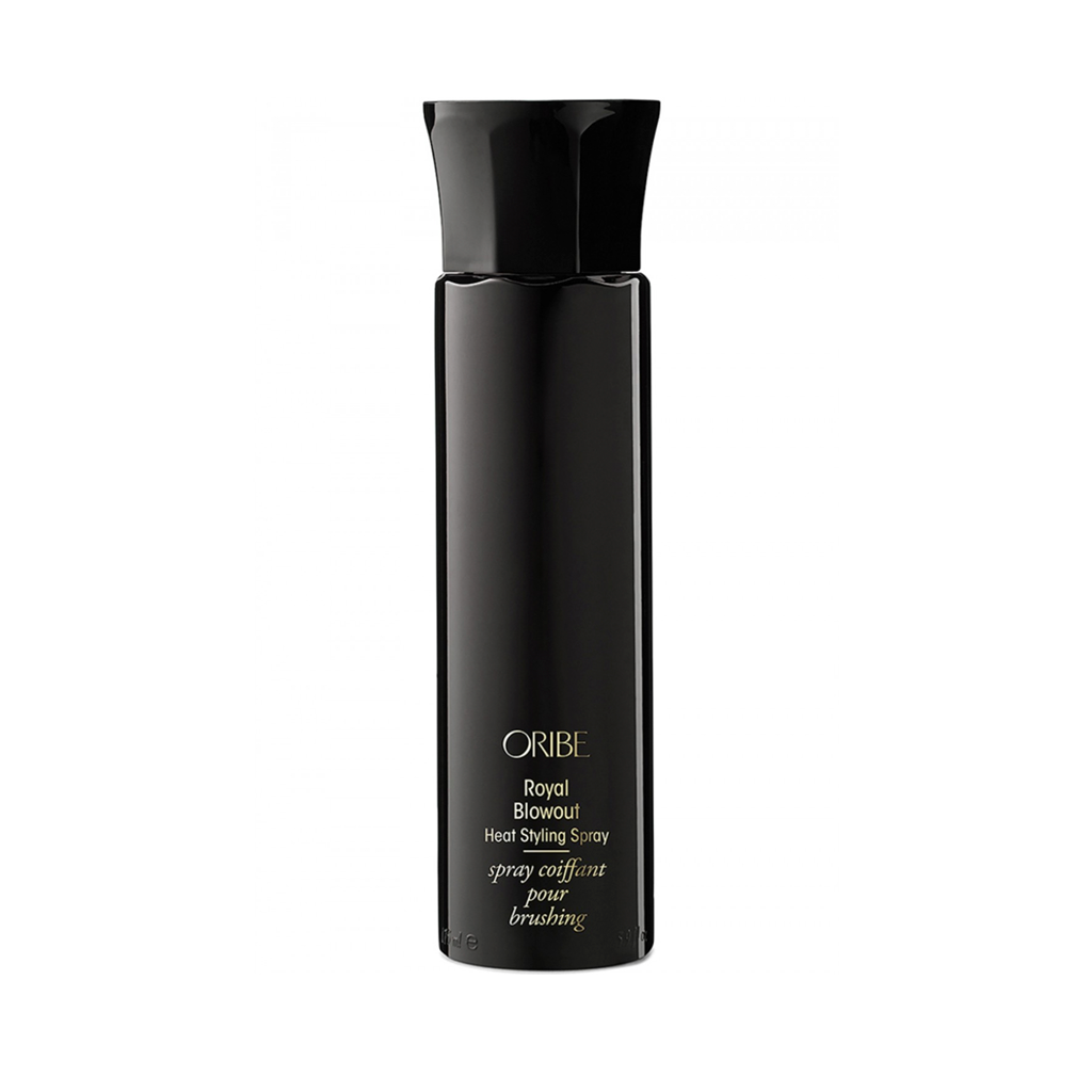 Oribe Signature Royal Blowout Heat Styling Spray 175ml
