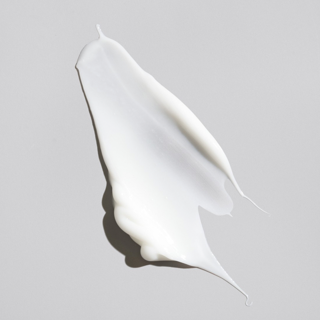 Oribe Signature Creme for Style 150ml