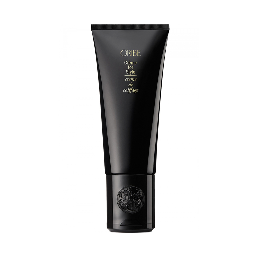 Oribe Signature Creme for Style 150ml