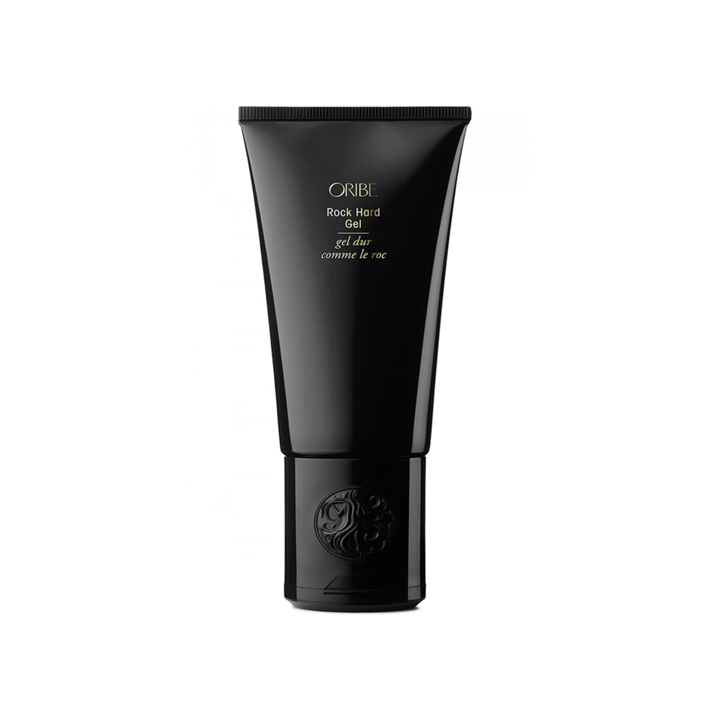 Oribe Signature Rock Hard Gel 100ml